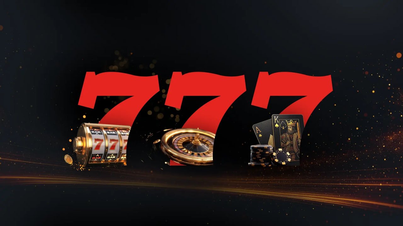 pelita888