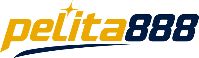 Pelita888